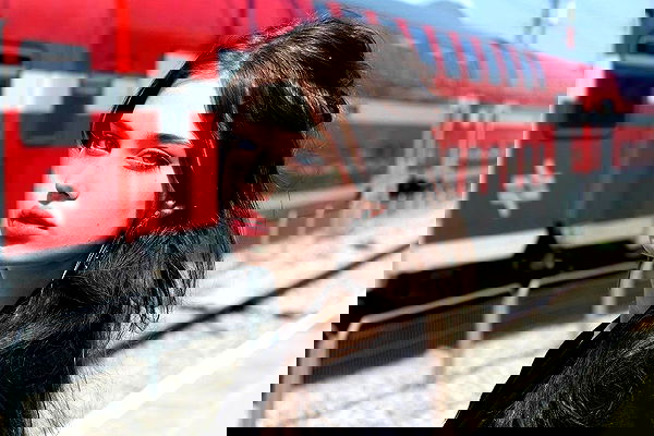 moonliliaght moonliliaght archive image