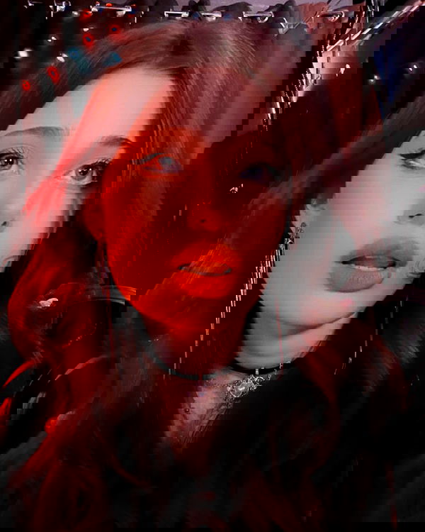 moonliliaght moonliliaght archive image