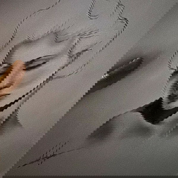 moonliliaght moonliliaght archive image