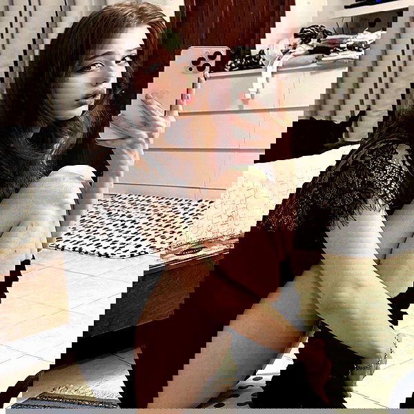 moonliliaght moonliliaght archive image