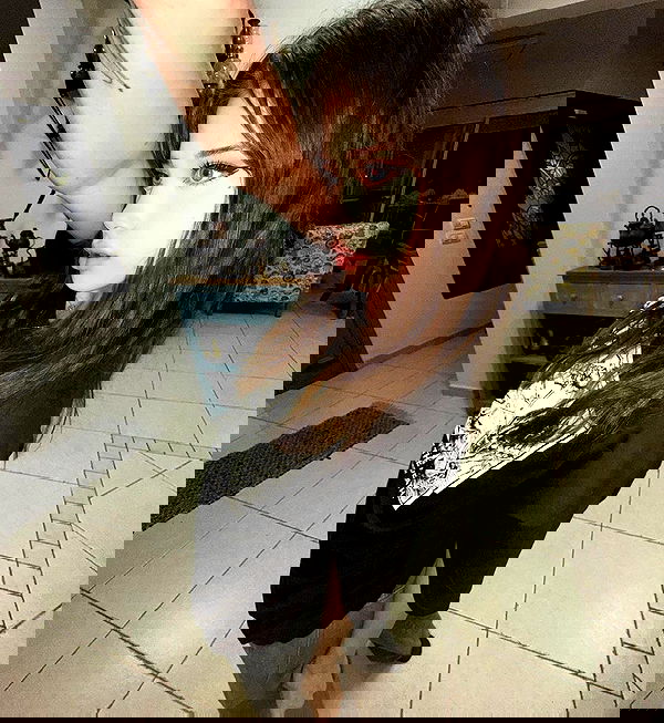 moonliliaght moonliliaght archive image