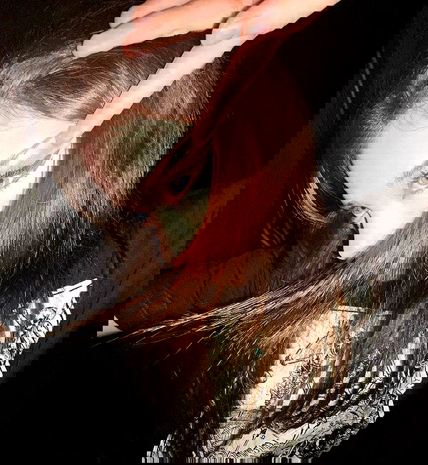 moonliliaght moonliliaght archive image