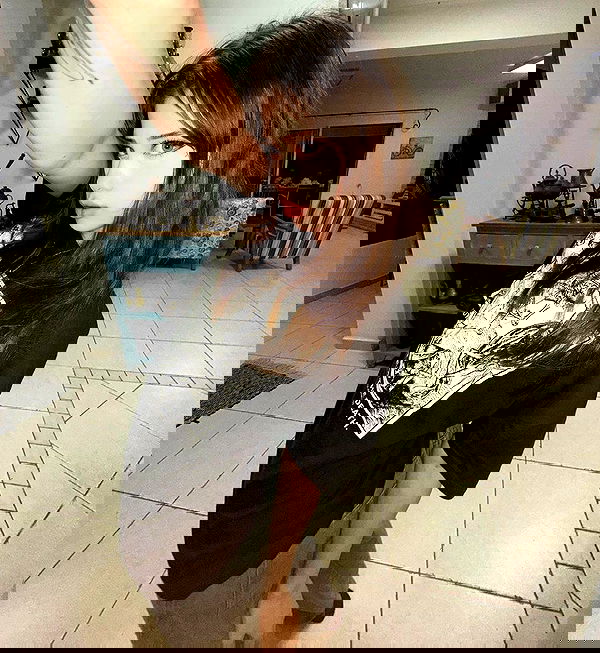 moonliliaght moonliliaght archive image