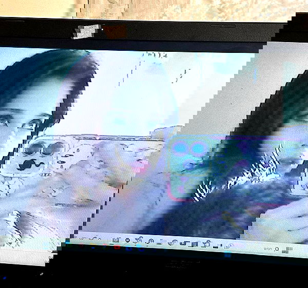 moonliliaght moonliliaght archive image