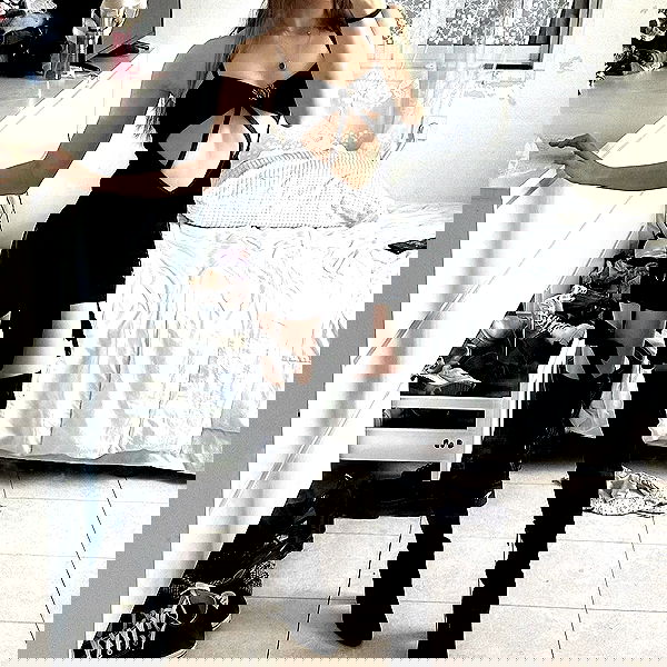 moonliliaght moonliliaght archive image