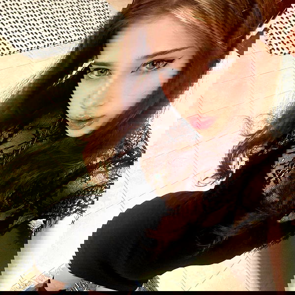 moonliliaght moonliliaght archive image