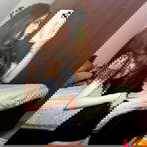 moonliliaght moonliliaght archive image