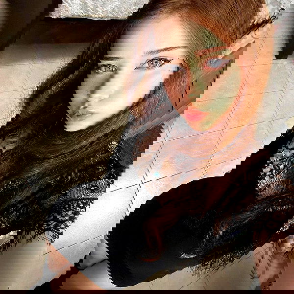 moonliliaght moonliliaght archive image