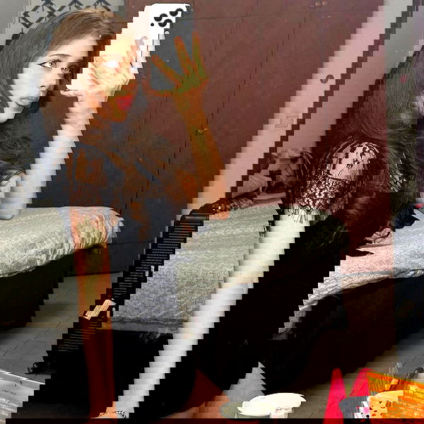 moonliliaght moonliliaght archive image