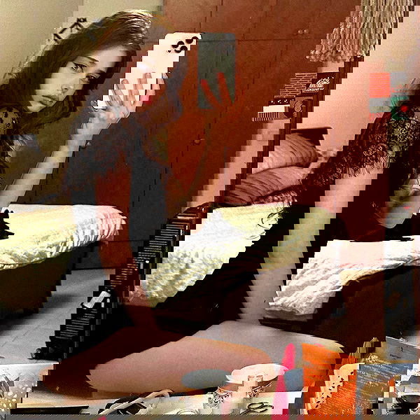 moonliliaght moonliliaght archive image