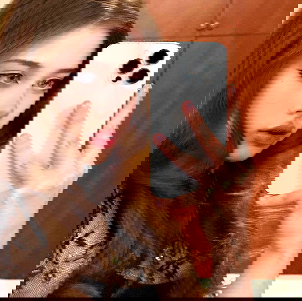 moonliliaght moonliliaght archive image