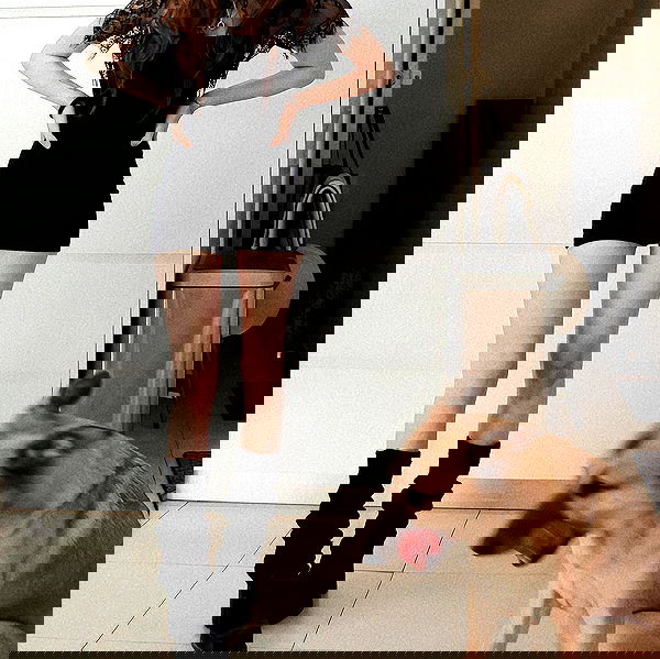 moonliliaght moonliliaght archive image