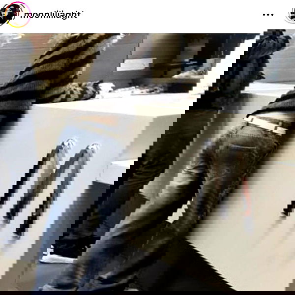 moonliliaght moonliliaght archive image