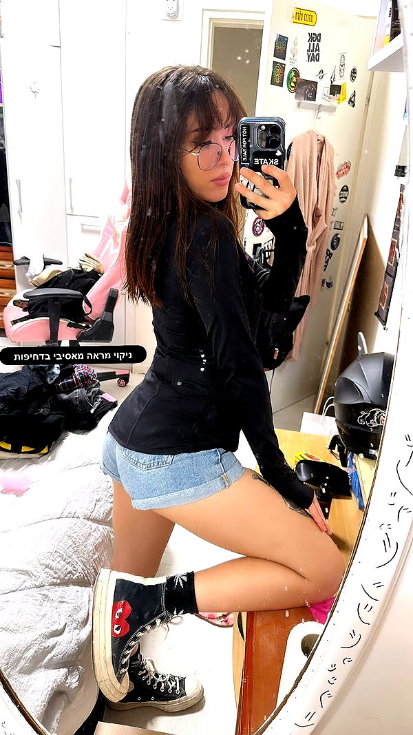 natahalieeee instagram image archive image