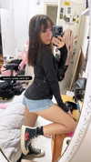 natahalieeee Altpins Profile Picture
