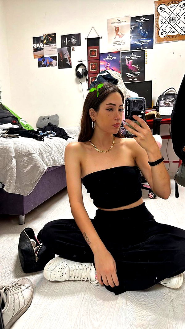 natahalieeee instagram image archive image