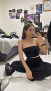 natahalieeee Altpins Profile Picture
