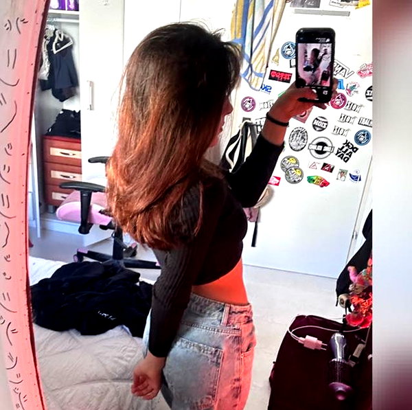 natahalieeee instagram image archive image