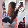 natahalieeee Altpins Profile Picture