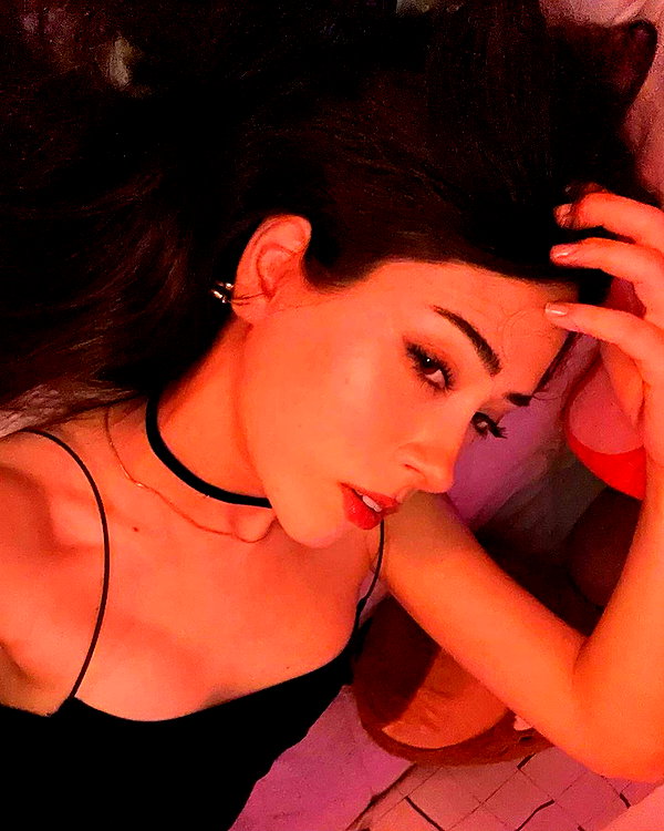 natahalieeee instagram image archive image