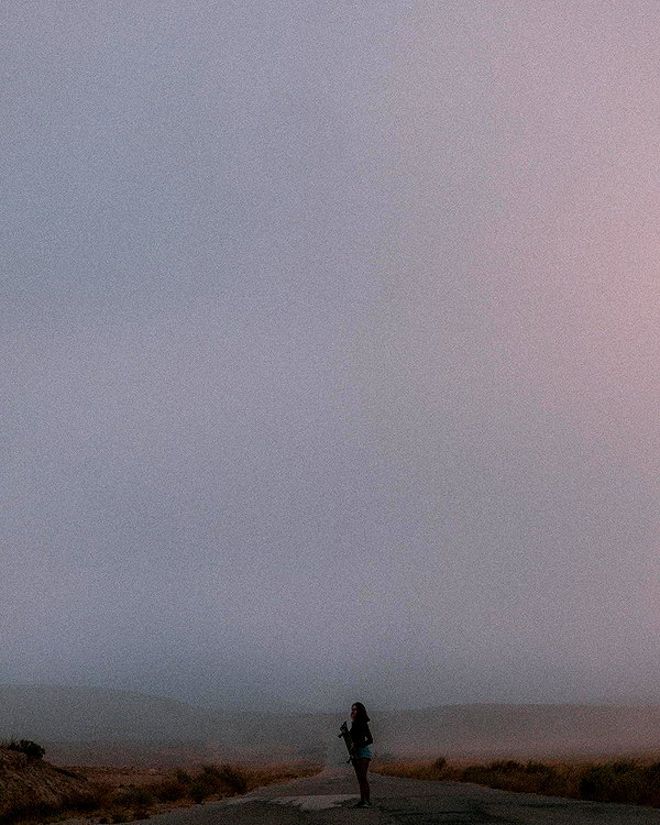 natahalieeee instagram image archive image