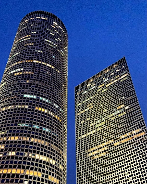 natahalieeee instagram image archive image