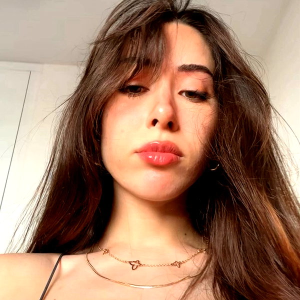 natahalieeee instagram image archive image