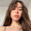 natahalieeee Altpins Profile Picture