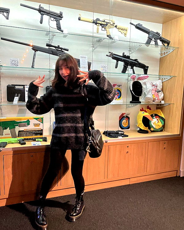 natahalieeee instagram image archive image