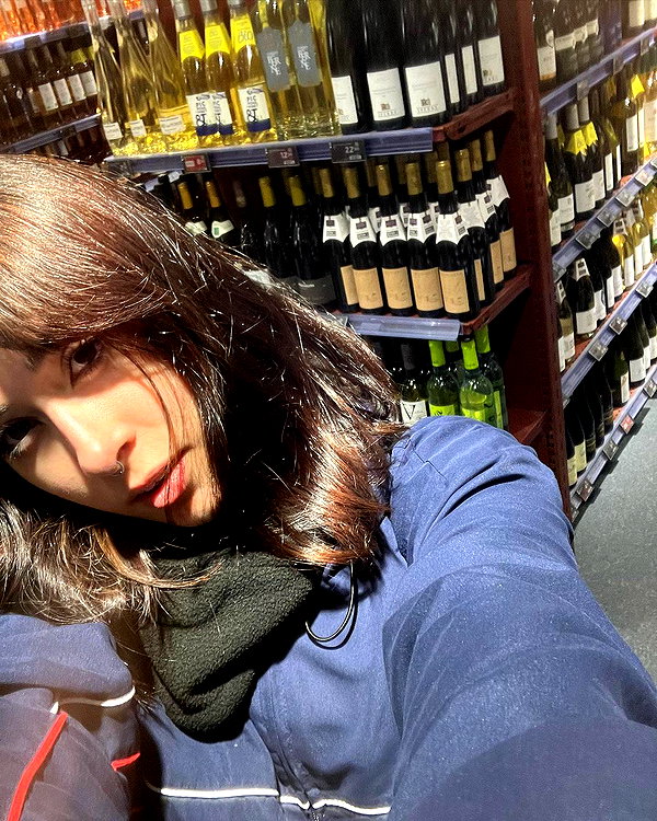 natahalieeee instagram image archive image