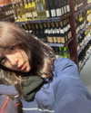 natahalieeee Altpins Profile Picture