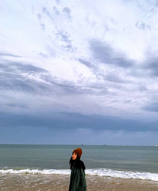 natahalieeee instagram image archive image