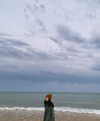 natahalieeee Altpins Profile Picture