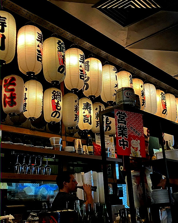 natahalieeee instagram image archive image