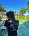 natahalieeee Altpins Profile Picture