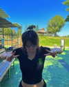 natahalieeee Altpins Profile Picture