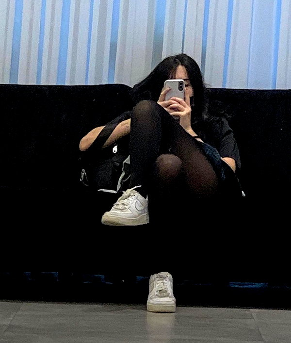 natahalieeee instagram image archive image