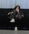 natahalieeee Altpins Profile Picture