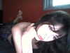 natahalieeee Altpins Profile Picture