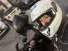 natahalieeee Altpins Profile Picture