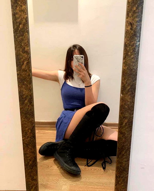 natahalieeee instagram image archive image