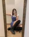 natahalieeee Altpins Profile Picture