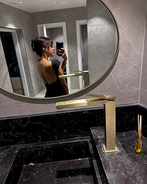 natahalieeee instagram image archive image