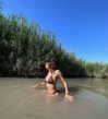 natahalieeee Altpins Profile Picture