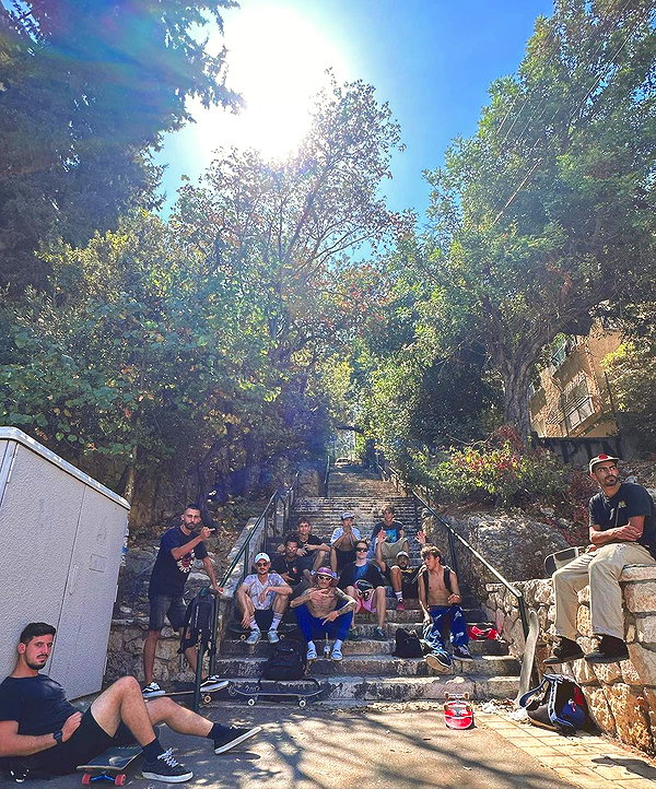 natahalieeee instagram image archive image
