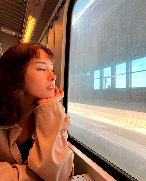 natahalieeee instagram image archive image
