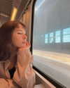 natahalieeee Altpins Profile Picture