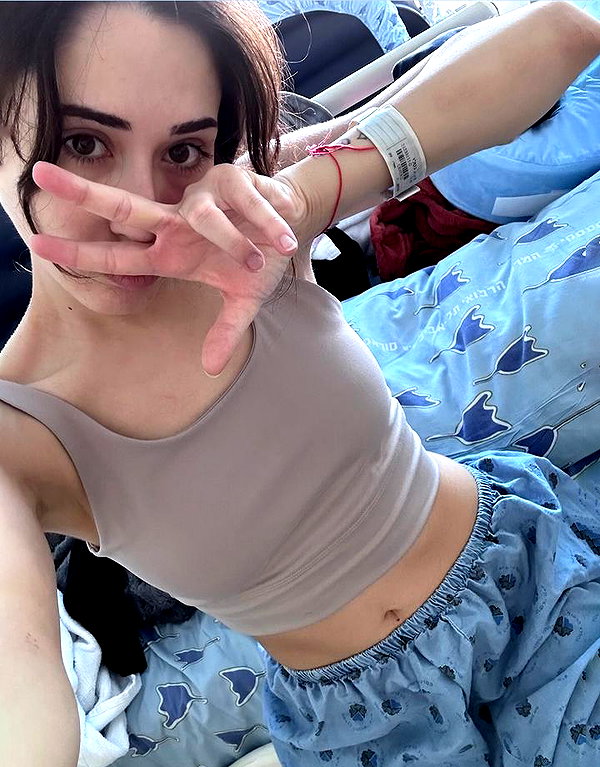 natahalieeee instagram image archive image