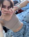natahalieeee Altpins Profile Picture