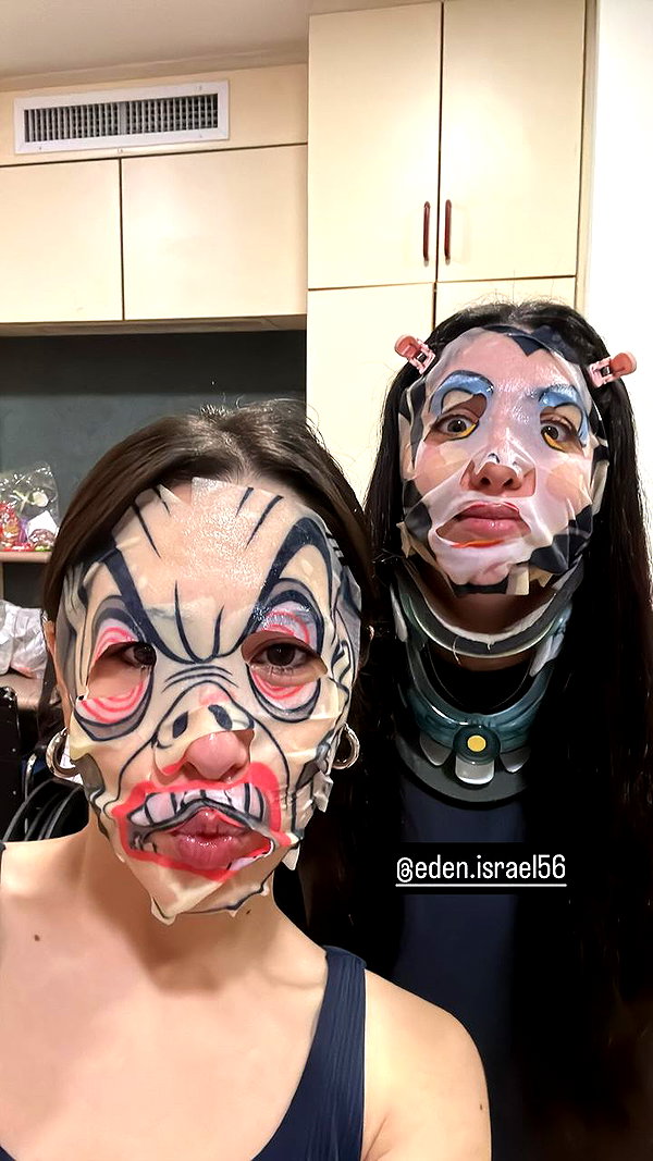 natahalieeee instagram image archive image